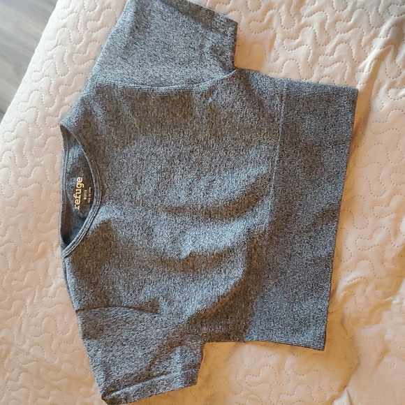 Set - Picture 4 of 7